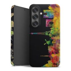 Premium Suojakuori Mattapinta