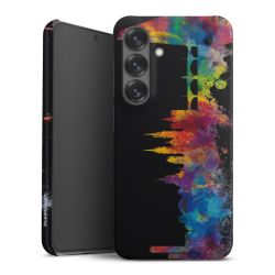 Premium Suojakuori Mattapinta