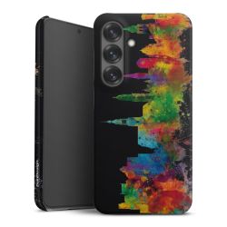 Premium Suojakuori Mattapinta