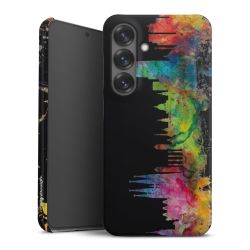 Premium Suojakuori Mattapinta