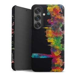 Premium Suojakuori Mattapinta