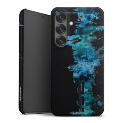 Premium Suojakuori Mattapinta