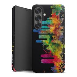 Premium Suojakuori Mattapinta