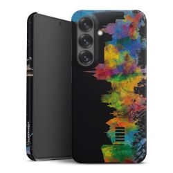 Premium Suojakuori Mattapinta