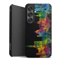 Premium Suojakuori Mattapinta