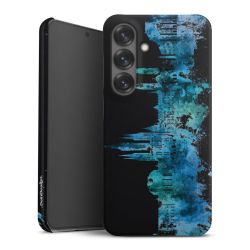 Premium Suojakuori Mattapinta