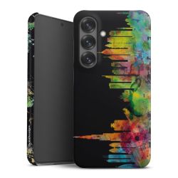 Premium Suojakuori Mattapinta