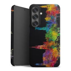 Premium Suojakuori Mattapinta