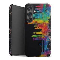 Premium Suojakuori Mattapinta