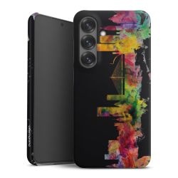 Premium Suojakuori Mattapinta