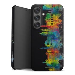 Premium Suojakuori Mattapinta