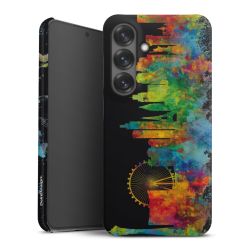 Premium Suojakuori Mattapinta