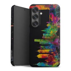 Premium Suojakuori Mattapinta