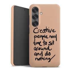 Premium Suojakuori Mattapinta