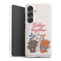 Premium Suojakuori Mattapinta