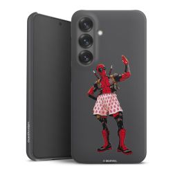 Premium Suojakuori Mattapinta