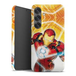 Premium Suojakuori Mattapinta