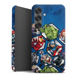 Premium Suojakuori Mattapinta