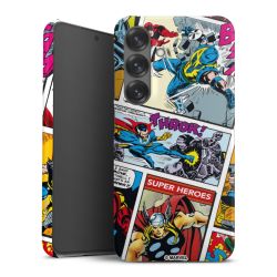 Premium Suojakuori Mattapinta