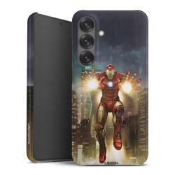 Premium Suojakuori Mattapinta