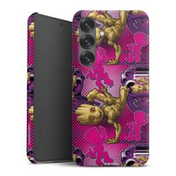 Premium Suojakuori Mattapinta