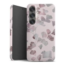 Premium Suojakuori Mattapinta