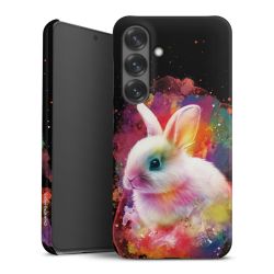 Premium Suojakuori Mattapinta