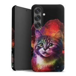 Premium Suojakuori Mattapinta