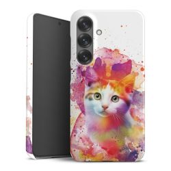 Premium Suojakuori Mattapinta