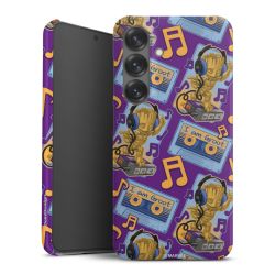 Premium Suojakuori Mattapinta