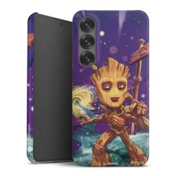 Premium Suojakuori Mattapinta