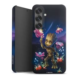 Baby Groot Blumen