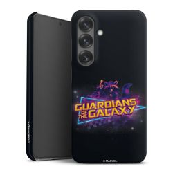 Premium Suojakuori Mattapinta