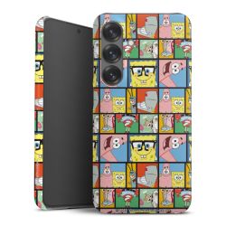 Premium Suojakuori Mattapinta