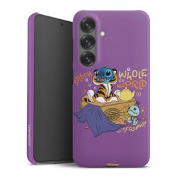 Premium Suojakuori Mattapinta