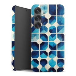 Premium Suojakuori Mattapinta