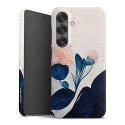 Premium Suojakuori Mattapinta