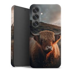 Premium Suojakuori Mattapinta