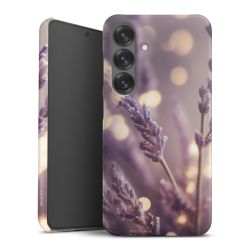 Premium Suojakuori Mattapinta