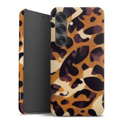 Premium Suojakuori Mattapinta