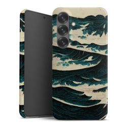 Premium Suojakuori Mattapinta