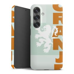 Oranje Nederlands Elftal
