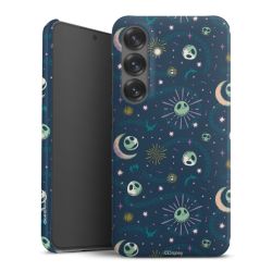 Premium Suojakuori Mattapinta