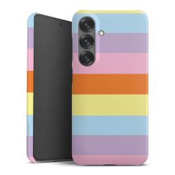 Premium Suojakuori Mattapinta