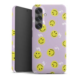 Premium Suojakuori Mattapinta