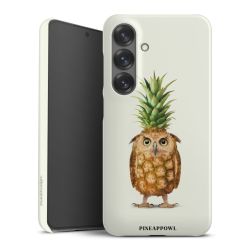 Premium Suojakuori Mattapinta