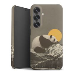 Premium Suojakuori Mattapinta