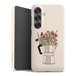 Premium Suojakuori Mattapinta