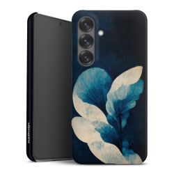 Premium Suojakuori Mattapinta