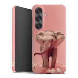 Premium Suojakuori Mattapinta